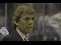 1992 Patrick Division Final Game 2 Rangers VS Penguins 1992 Patrick Division Final Game 2 Rangers VS Penguins