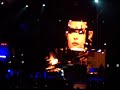 Depeche Mode Touring the Angel 5_21_06 _DC_I Feel You (I)
