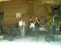 videos de Red Pumpkins