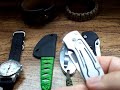 Video Request : EDC Update 9/13/08