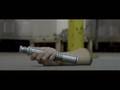 Light Saber Fight