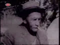 ASIK VEYSEL HALK OZANIM ASIK VEYSEL HALK OZANIM