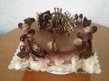 AS TORTE Svecane torte