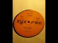 Stargo - Live Is Life (Special Disco Version) Stargo - Live Is Life (Special Disco Version)