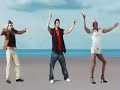 chic-le-freak-sonar-2006.html