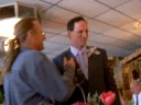 jeff and janet