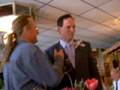 videos de jeff and janet