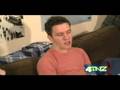 videos de Couch Potatoes Episode 1.mov