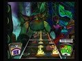 Guitar Hero Custom - Phantom of the Opera