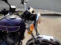 75 H2C S-120 75 H2C S-120