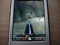 quake on nokia n95