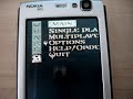 quake on nokia n95
