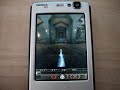 quake on nokia n95