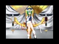 Just The Death of Us(作詞：不明)