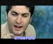 Hardi Salah - Basma