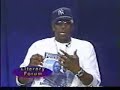bets-ultimate-hustler-featured-on-literary-forum.html