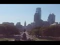 Bojan Balboa (Rocky stairs Philadephia)