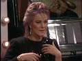 ABBA - Nöjesmaskinen (part 1)