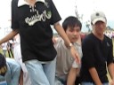 sdhgws