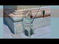 Creating realistic shadows in Photoshop CS5