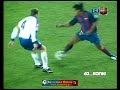 Las mejores jugadas del planeta