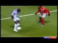 Las mejores jugadas del planeta