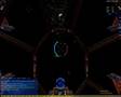IASC Guncamera Footage 10/05/08