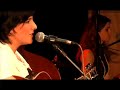 Natalia Mallo - Banheira Natalia Mallo - Banheira