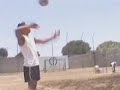 volibol playero torneo relámpago