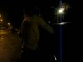 videos de Bruino Fiction Pt. 2