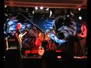 Zerem Band - Improvisation Zerem Band - Improvisation