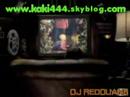 ViDeo El OuMe LoTFi Dk Mix Dj RedOuAnE ???? ??? ?????