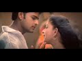 Bala - thendi thendi Bala - thendi thendi