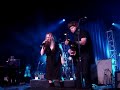 Aury singing To love Somebody with Jamie Moses Aury singing To love Somebody with Jamie Moses