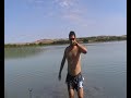 Unica Pieza dela mañana Unica Pieza dela mañana