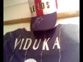 LOADS OF SIGNED LEEDS SHIRTS & PICS MEGA LEEDS UTD FAN!! LOADS OF SIGNED LEEDS SHIRTS & PICS MEGA LEEDS UTD FAN!!