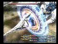 Final Fantasy XII - Rank X Yazmat Final Fantasy XII - Rank X Yazmat