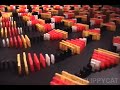Candy Corn