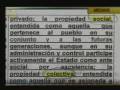 Reforma-Constitucion