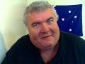 Cleavage on Youtube!