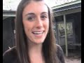iTV - Tuesday Episode - Impakct \ iTV - Tuesday Episode - Impakct \