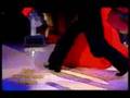 Matt and Flavia - Lady in Red (waltz)