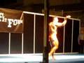 Armando-Alcazar-Fit-
