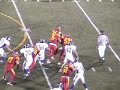 08 KaHS v Pasco Jon 76 OT