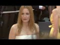 Gillian Anderson [On the red carpet_Cannes]