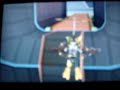 Ratchet and Clank Size Matters:Titanium Bolt Locations Pt. 1