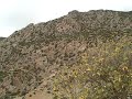 Shoofshowen Panorama.AVI