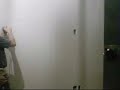 Drywall stuff .com