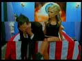 rbd-solo-quedate-en-silencio.html