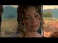 Lost: numbers season 1 part 1